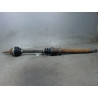 TRANSMISSION AVANT DROIT FORD FOCUS 98-04 1.6 16V