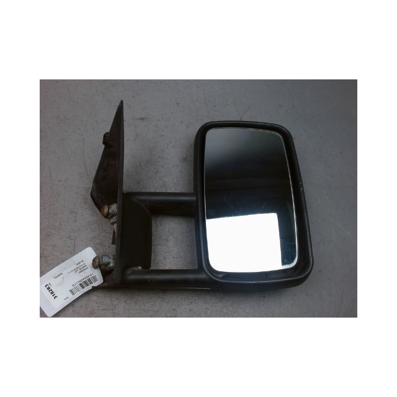 RETROVISEUR EXTERIEUR DROIT VOLKSWAGEN LT28