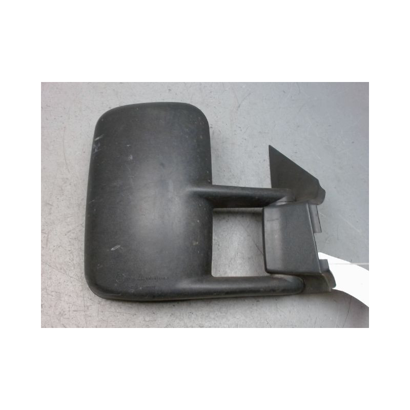 RETROVISEUR EXTERIEUR DROIT VOLKSWAGEN LT28
