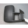 RETROVISEUR EXTERIEUR DROIT VOLKSWAGEN LT28