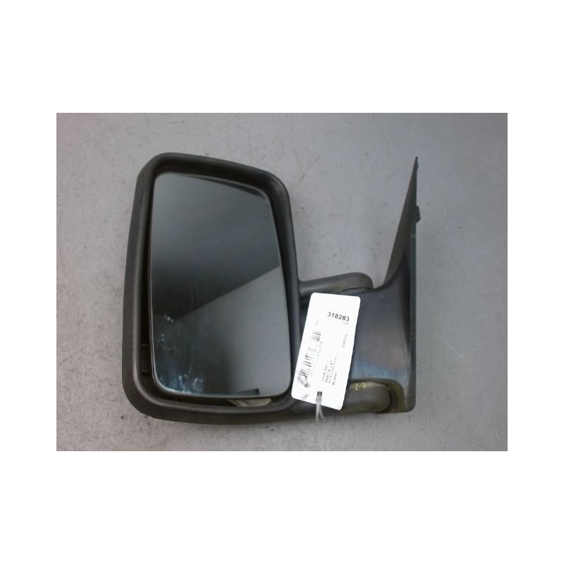 RETROVISEUR EXTERIEUR GAUCHE VOLKSWAGEN LT28