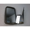 RETROVISEUR EXTERIEUR GAUCHE VOLKSWAGEN LT28