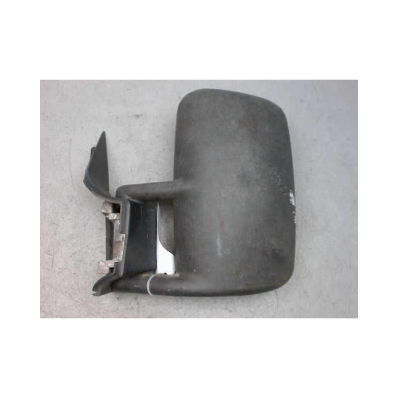 RETROVISEUR EXTERIEUR GAUCHE VOLKSWAGEN LT28