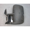 RETROVISEUR EXTERIEUR GAUCHE VOLKSWAGEN LT28