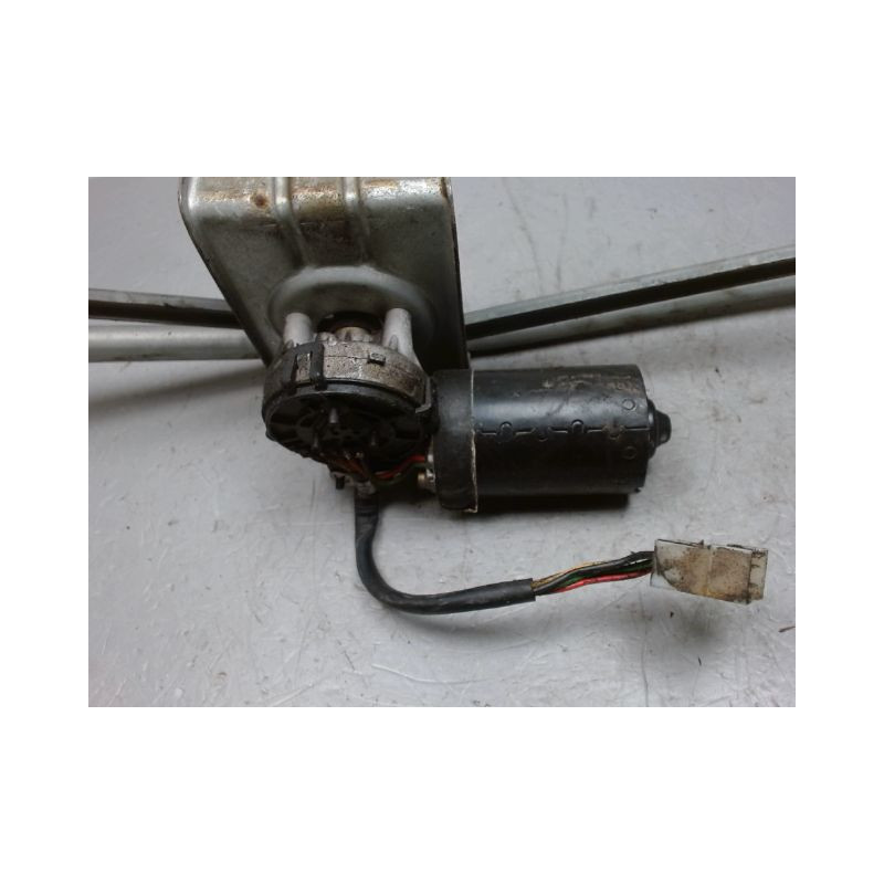 MECANISME ESSUIE-GLACE AVANT VOLKSWAGEN LT28
