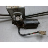 MECANISME ESSUIE-GLACE AVANT VOLKSWAGEN LT28