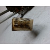 MECANISME ESSUIE-GLACE AVANT VOLKSWAGEN LT28