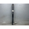 AMORTISSEUR ARRIERE DROIT VOLKSWAGEN LT28