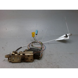 SERRURE PORTE BATTANTE ARD