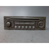 AUTORADIO CITROEN C5 2008-