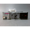 AUTORADIO CITROEN C5 2008-