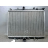 RADIATEUR PEUGEOT 607 99-2004