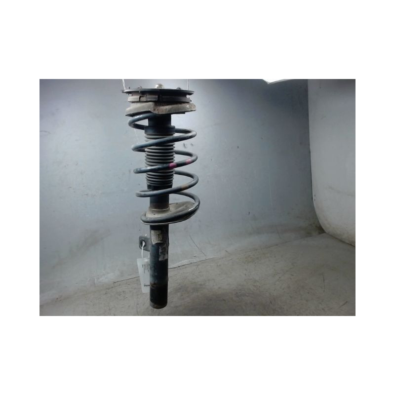 AMORTISSEUR AVANT GAUCHE PEUGEOT 607 99-2004