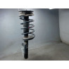 AMORTISSEUR AVANT GAUCHE PEUGEOT 607 99-2004