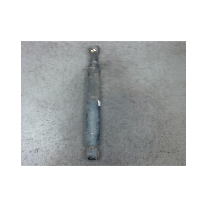 AMORTISSEUR ARRIERE DROIT PEUGEOT 607 99-2004