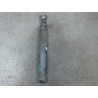 AMORTISSEUR ARRIERE DROIT PEUGEOT 607 99-2004