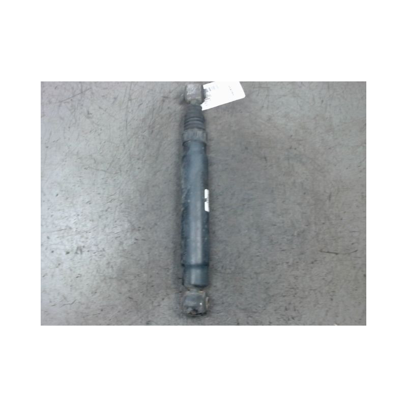 AMORTISSEUR ARRIERE GAUCHE PEUGEOT 607 99-2004