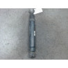 AMORTISSEUR ARRIERE GAUCHE PEUGEOT 607 99-2004