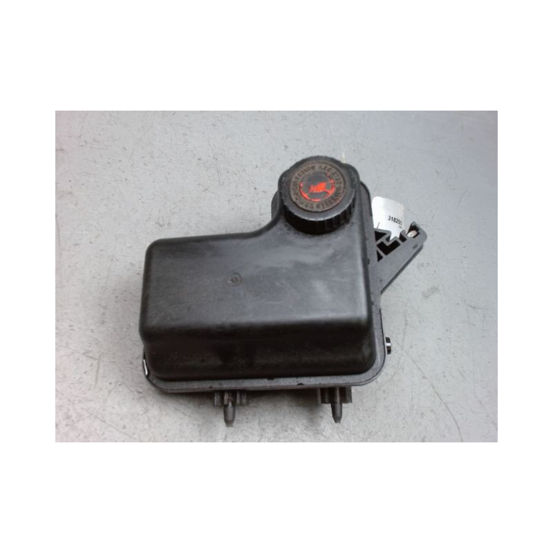RESERVOIR POMPE DIRECTION PEUGEOT 607 99-2004