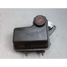 RESERVOIR POMPE DIRECTION PEUGEOT 607 99-2004