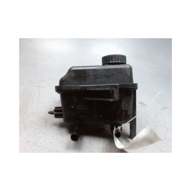 RESERVOIR POMPE DIRECTION PEUGEOT 607 99-2004