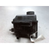 RESERVOIR POMPE DIRECTION PEUGEOT 607 99-2004