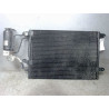 CONDENSEUR CLIMATISATION RENAULT ESPACE 96-2002
