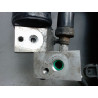 CONDENSEUR CLIMATISATION RENAULT ESPACE 96-2002