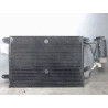 CONDENSEUR CLIMATISATION RENAULT ESPACE 96-2002