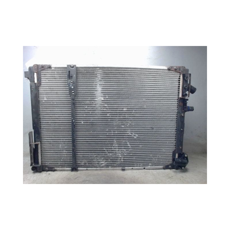 RADIATEUR RENAULT ESPACE 96-2002