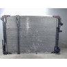 RADIATEUR RENAULT ESPACE 96-2002