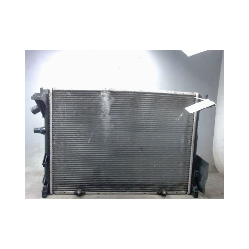 RADIATEUR RENAULT ESPACE 96-2002