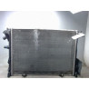 RADIATEUR RENAULT ESPACE 96-2002