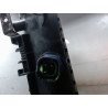 RADIATEUR RENAULT ESPACE 96-2002