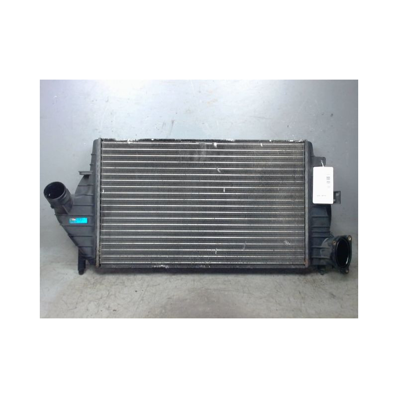 ECHANGEUR AIR RENAULT ESPACE 96-2002