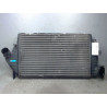ECHANGEUR AIR RENAULT ESPACE 96-2002