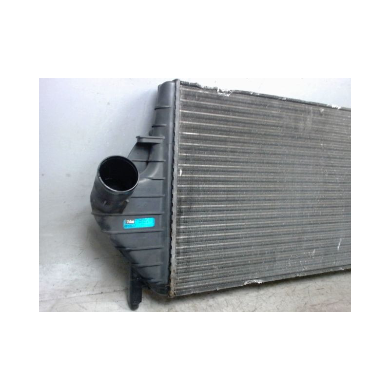 ECHANGEUR AIR RENAULT ESPACE 96-2002