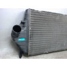 ECHANGEUR AIR RENAULT ESPACE 96-2002