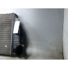 ECHANGEUR AIR RENAULT ESPACE 96-2002