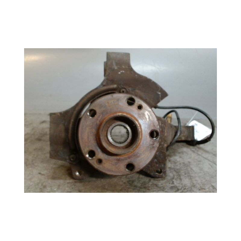 PIVOT AVANT DROIT RENAULT ESPACE 96-2002