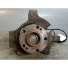 PIVOT AVANT DROIT RENAULT ESPACE 96-2002
