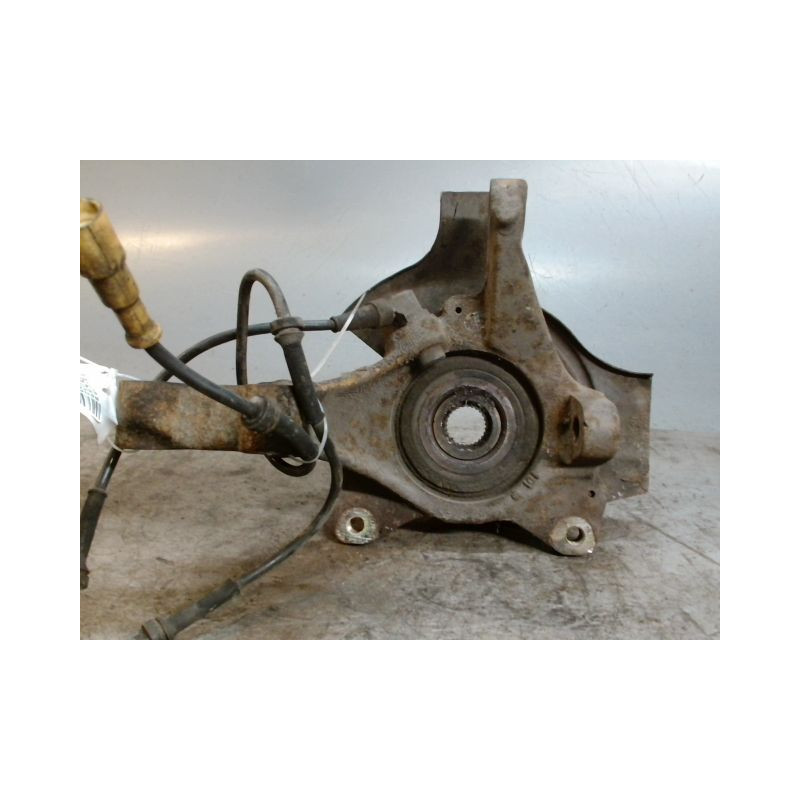PIVOT AVANT DROIT RENAULT ESPACE 96-2002