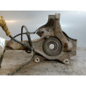 PIVOT AVANT DROIT RENAULT ESPACE 96-2002