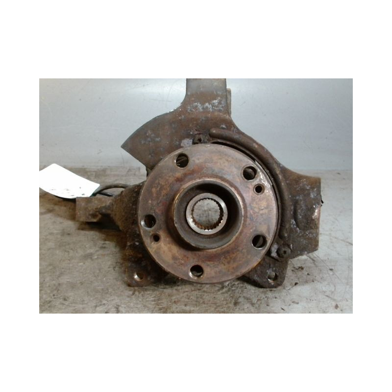PIVOT AVANT GAUCHE RENAULT ESPACE 96-2002