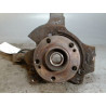 PIVOT AVANT GAUCHE RENAULT ESPACE 96-2002