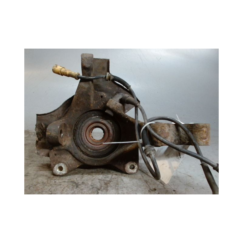 PIVOT AVANT GAUCHE RENAULT ESPACE 96-2002