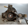 PIVOT AVANT GAUCHE RENAULT ESPACE 96-2002
