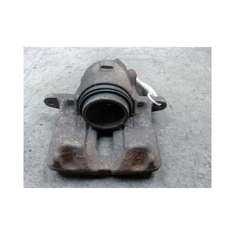 ETRIER DE FREIN AVANT DROIT RENAULT ESPACE 96-2002