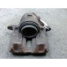 ETRIER DE FREIN AVANT DROIT RENAULT ESPACE 96-2002