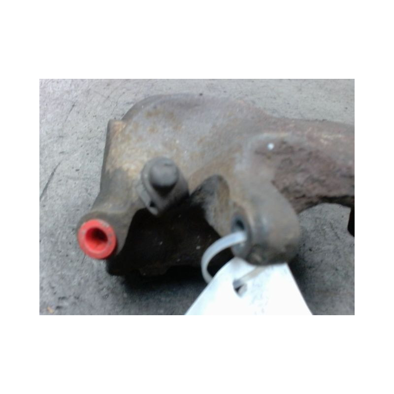 ETRIER DE FREIN AVANT DROIT RENAULT ESPACE 96-2002